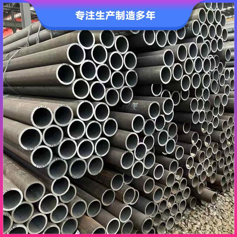采购隧道注浆管必看-经验丰富