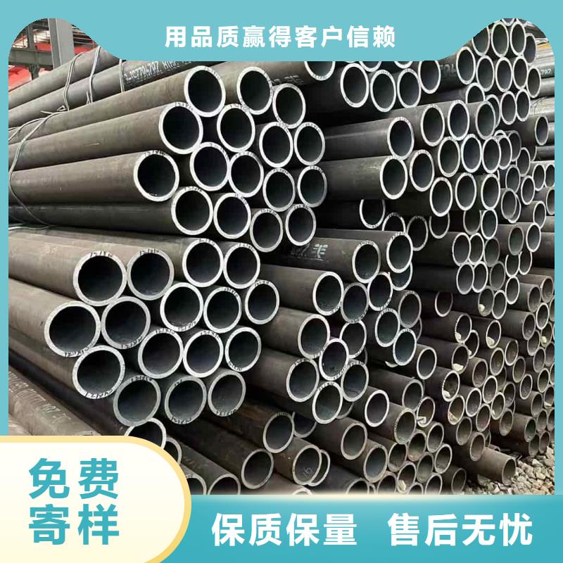 支持定制的中空锚杆批发商