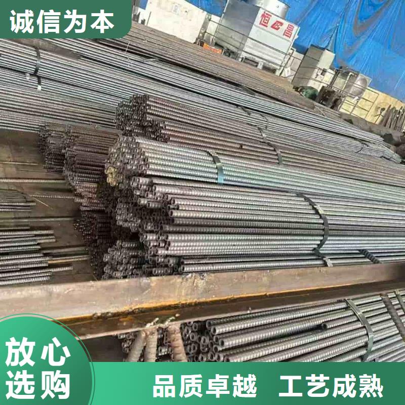 供应边坡支护管_优质厂家