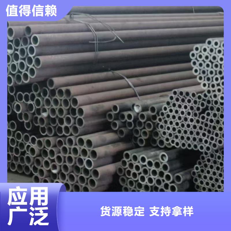 组合式中空注浆锚杆-老客户喜爱
