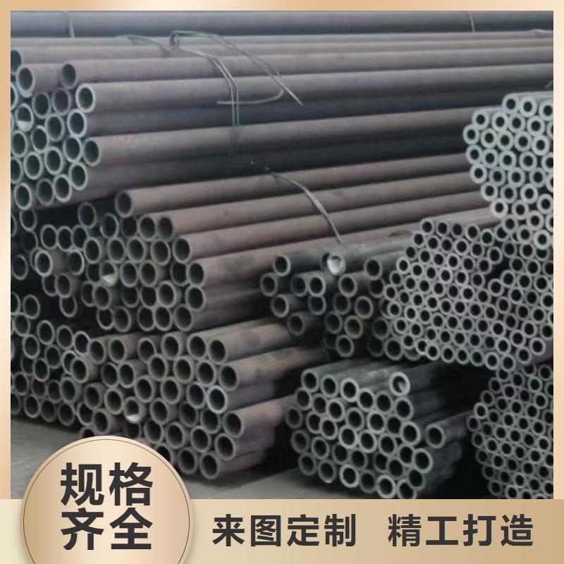 中空锚杆大型生产厂家