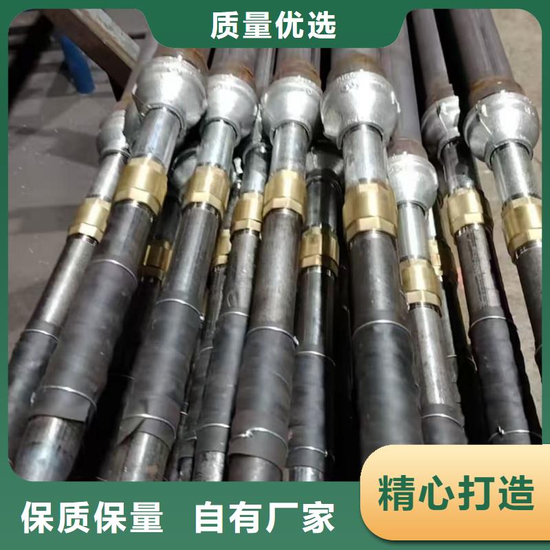 铁标注浆管规格种类详细介绍品牌