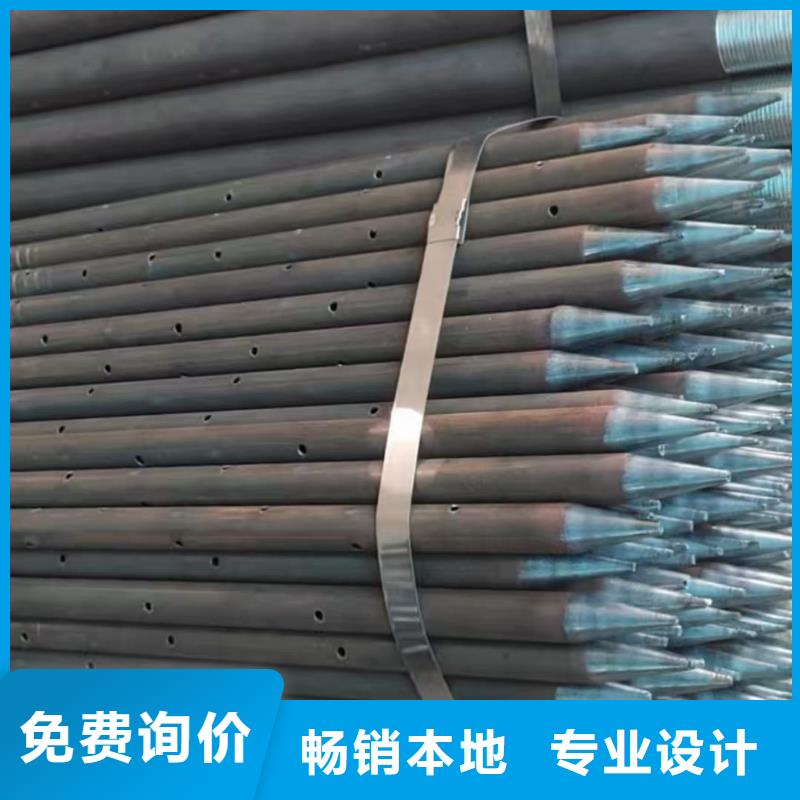 的合金钢管生产厂家
