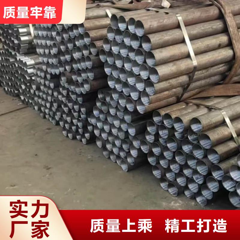 隧道注浆管|隧道注浆管-厂家批发