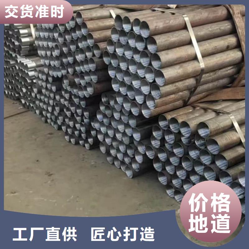 注浆管厂家，货源足