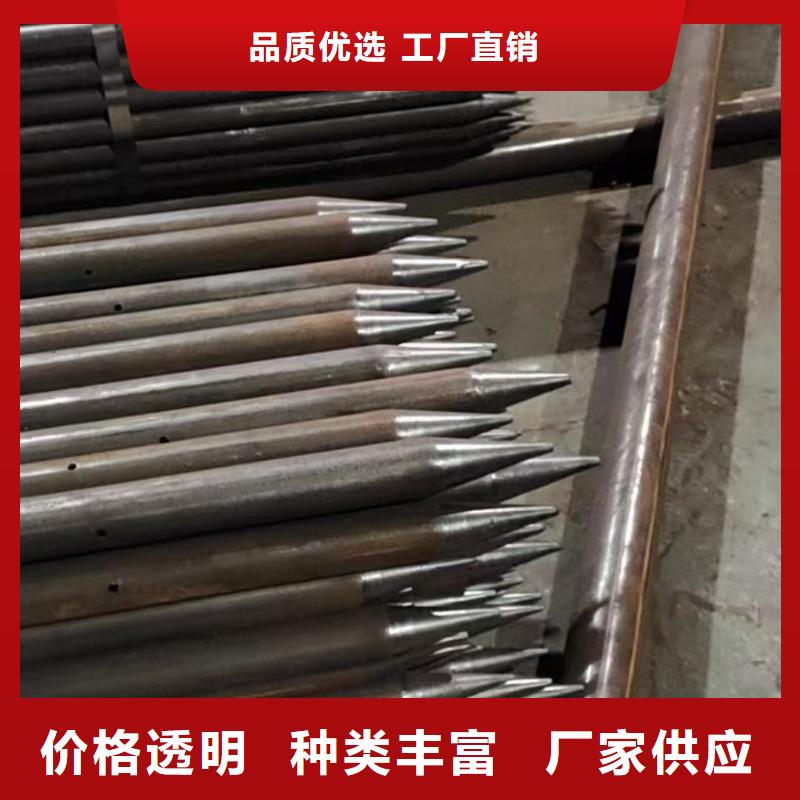 买袖阀管必看-来电咨询