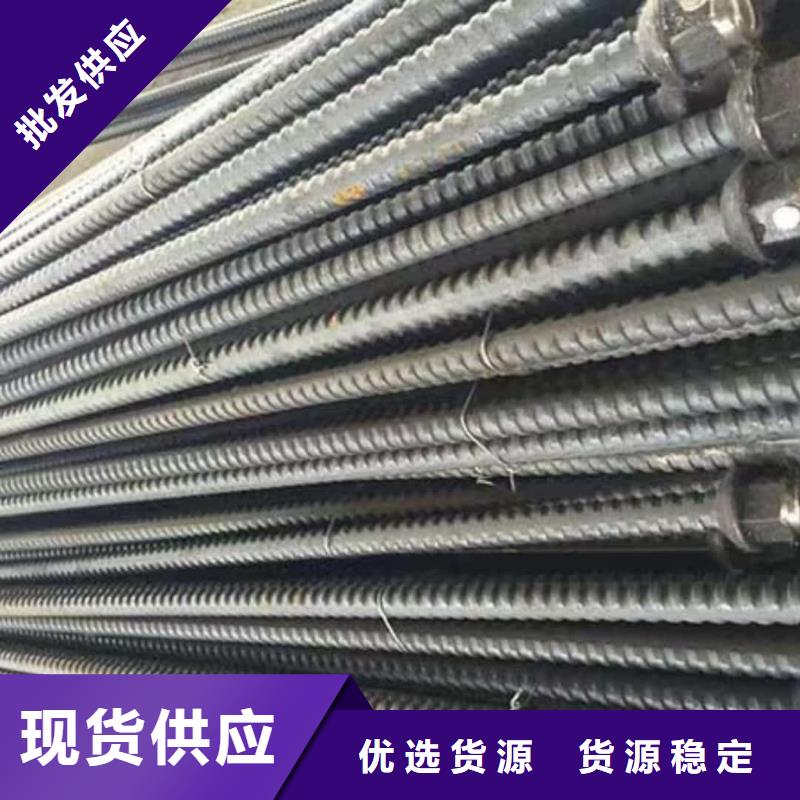 桩基注浆管制作商