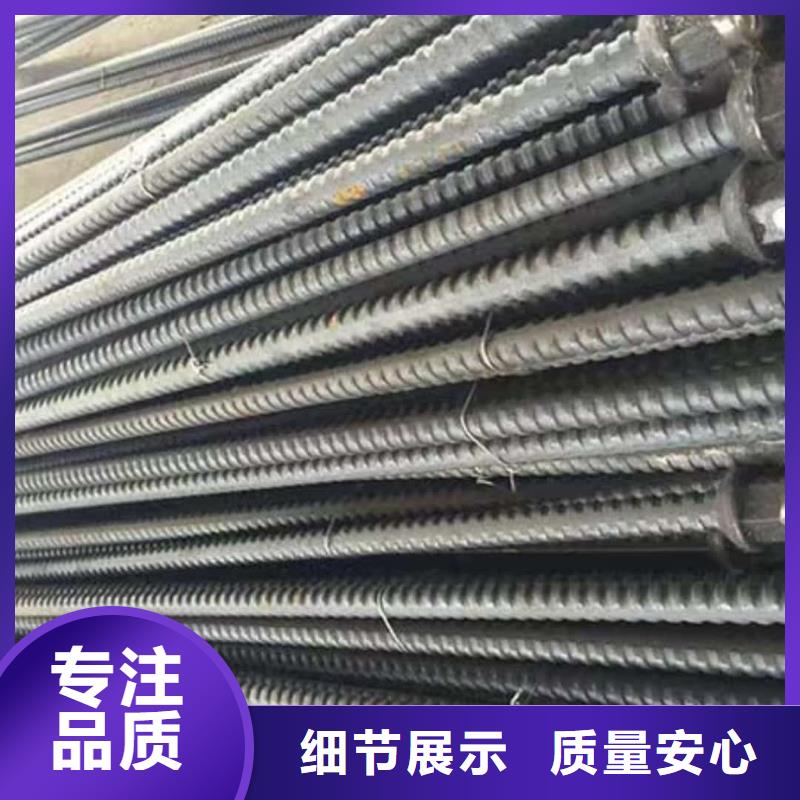 隧道注浆管厂家-天恒源钢铁有限公司