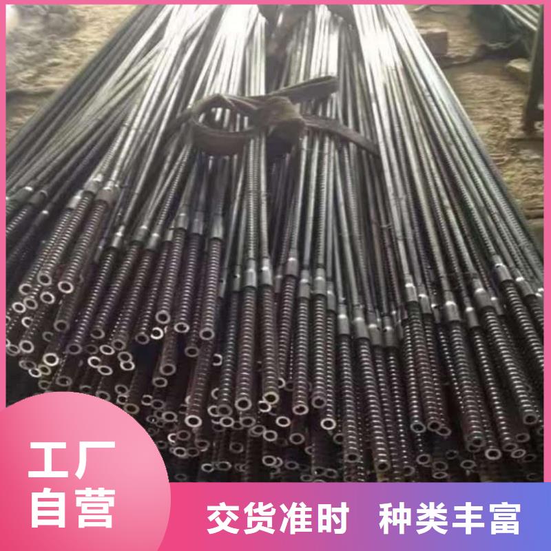 欢迎访问##边坡支护管##厂家