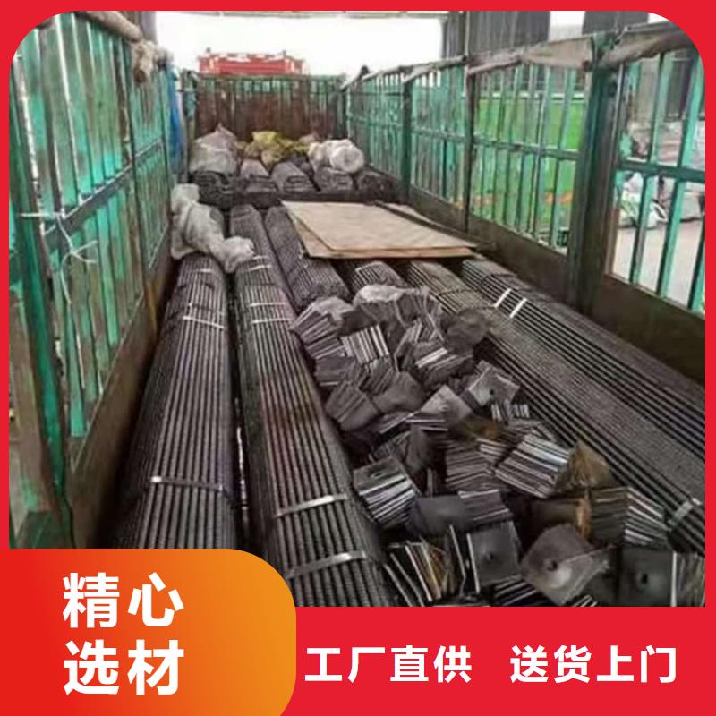 找组合式中空注浆锚杆全国统一价