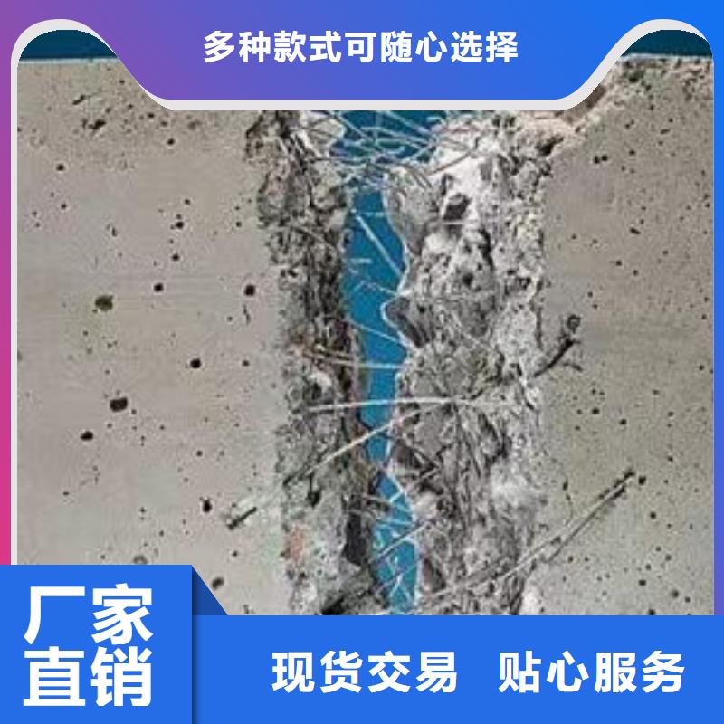 抗裂砂浆专用纤维图片厂家