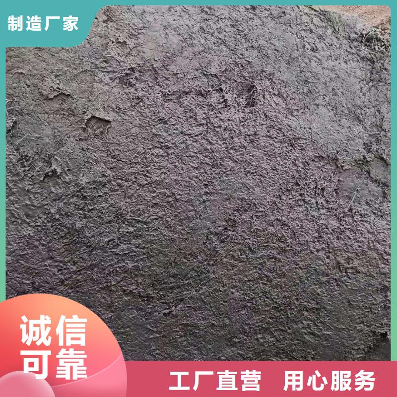 聚丙烯纤维沥青麻丝板一站式供应厂家