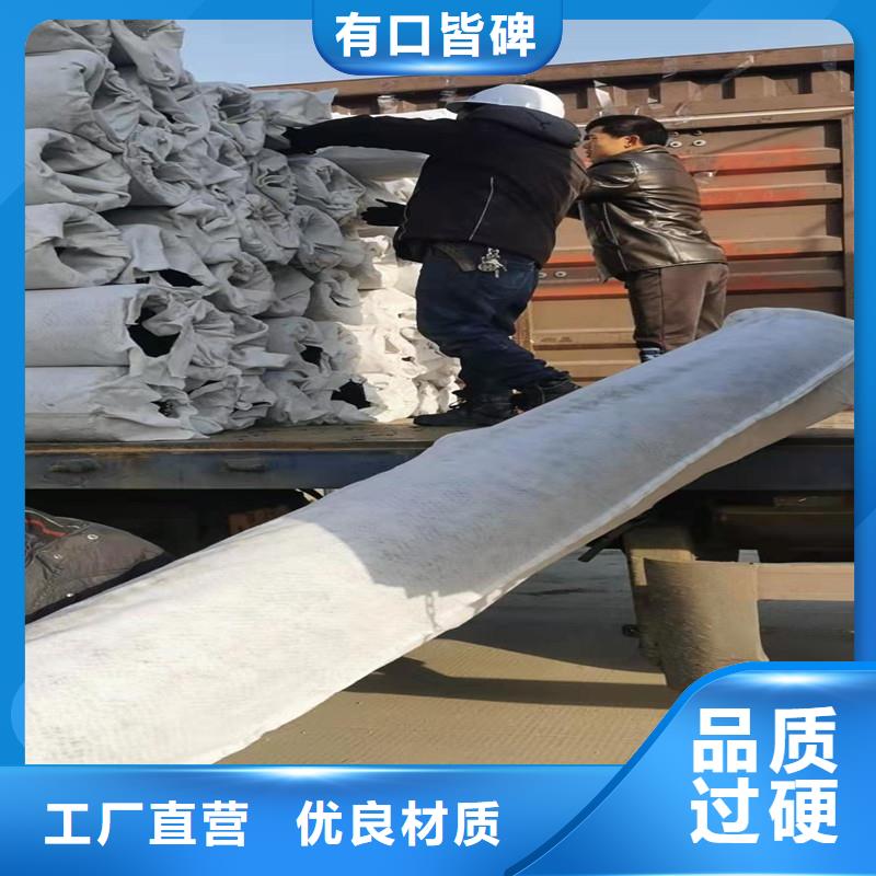 打孔波纹管开孔率怎么算品牌