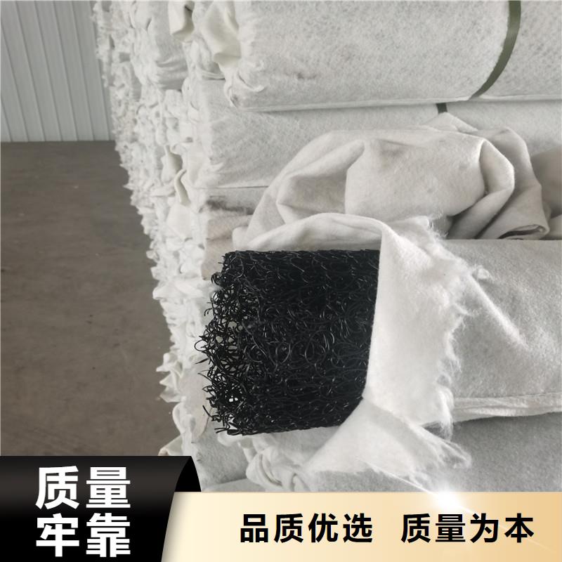 软式透水管多少钱一米好口碑