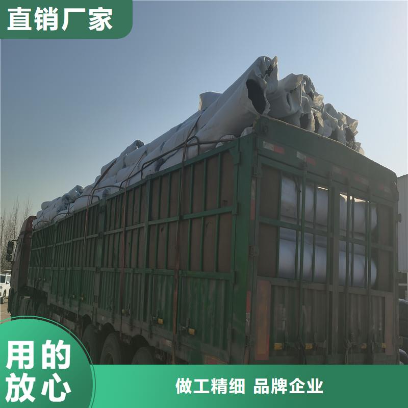 排水盲管0中间商差价