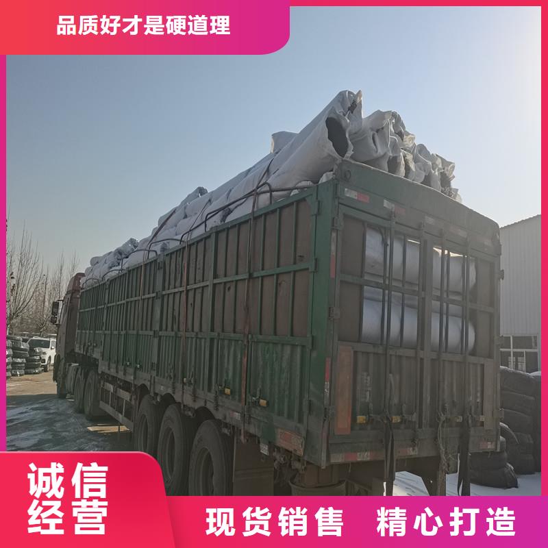 塑料盲管生产厂家厂家-报价