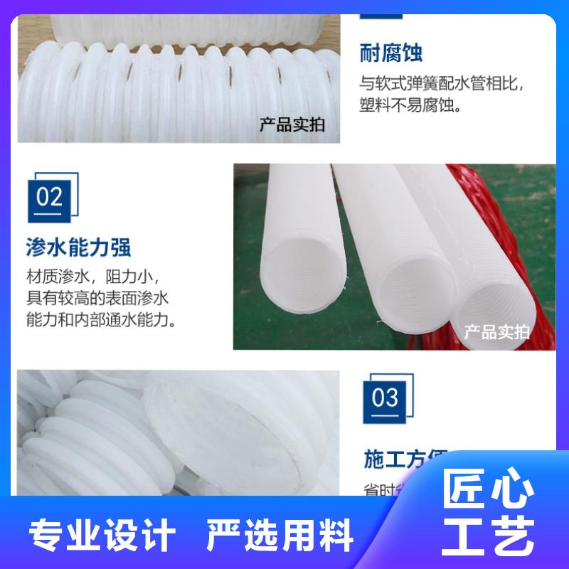 【打孔波纹管】_螺旋形聚乙烯醇纤维质量可靠