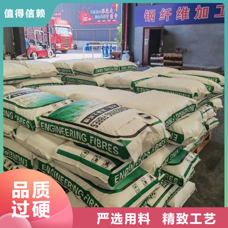 价格实惠的螺纹形增强纤维厂家