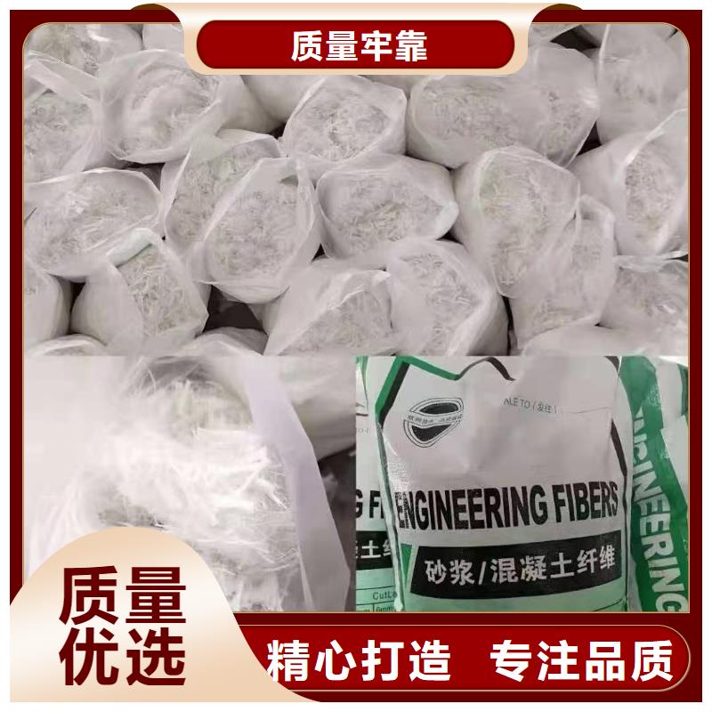 螺纹形增强纤维现货报价价格