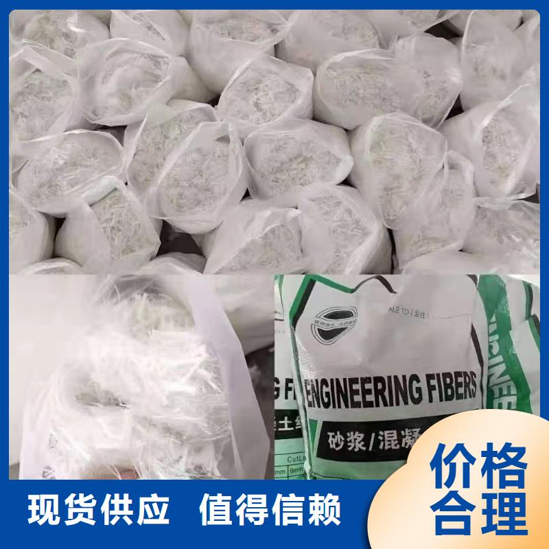 螺纹形增强纤维现货充足厂家