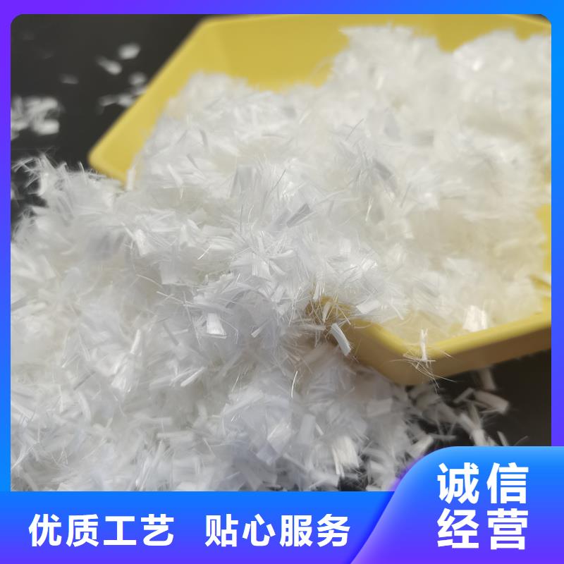 螺纹形增强纤维现货报价价格