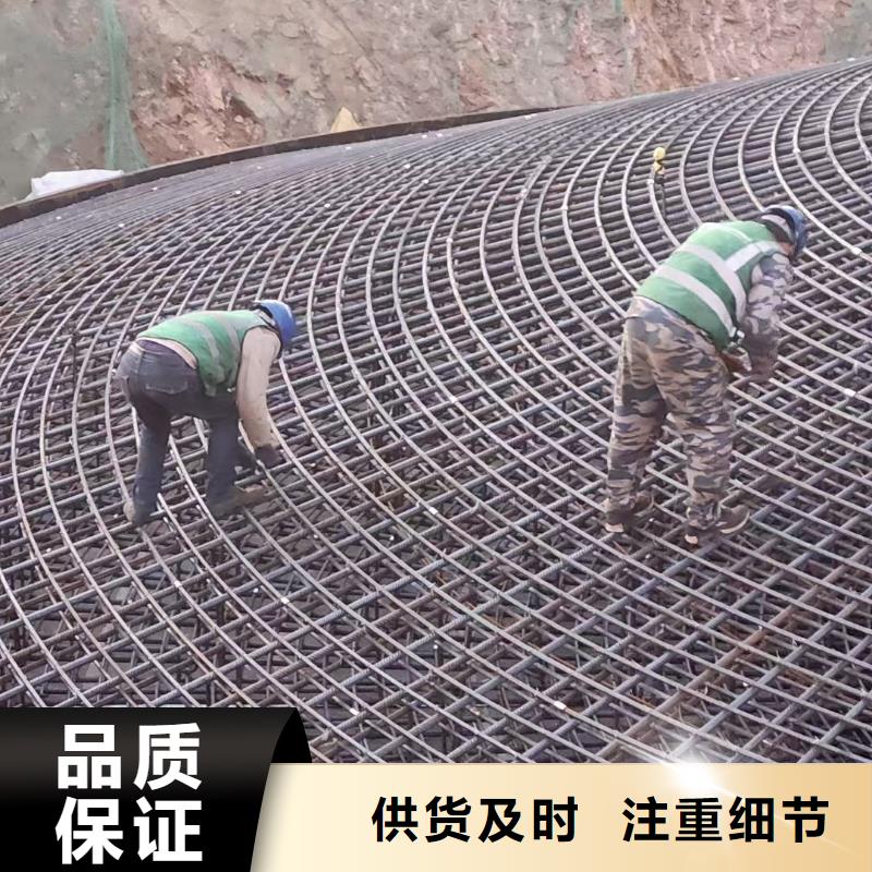 螺旋形高强高模混凝土用pva短纤维种植基地
