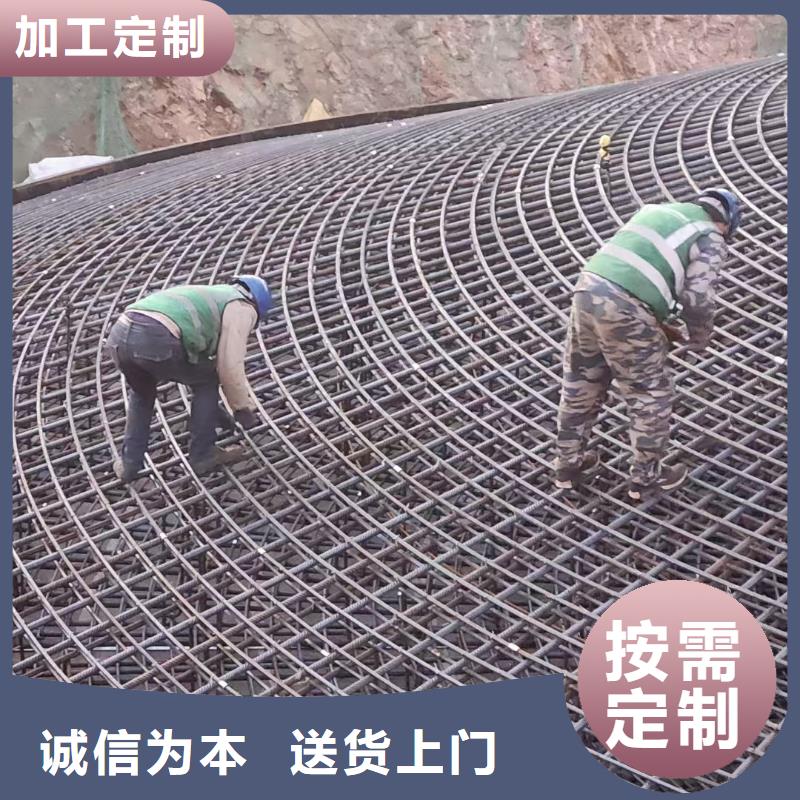 聚丙烯醇纤维（PVA）价格实惠价格