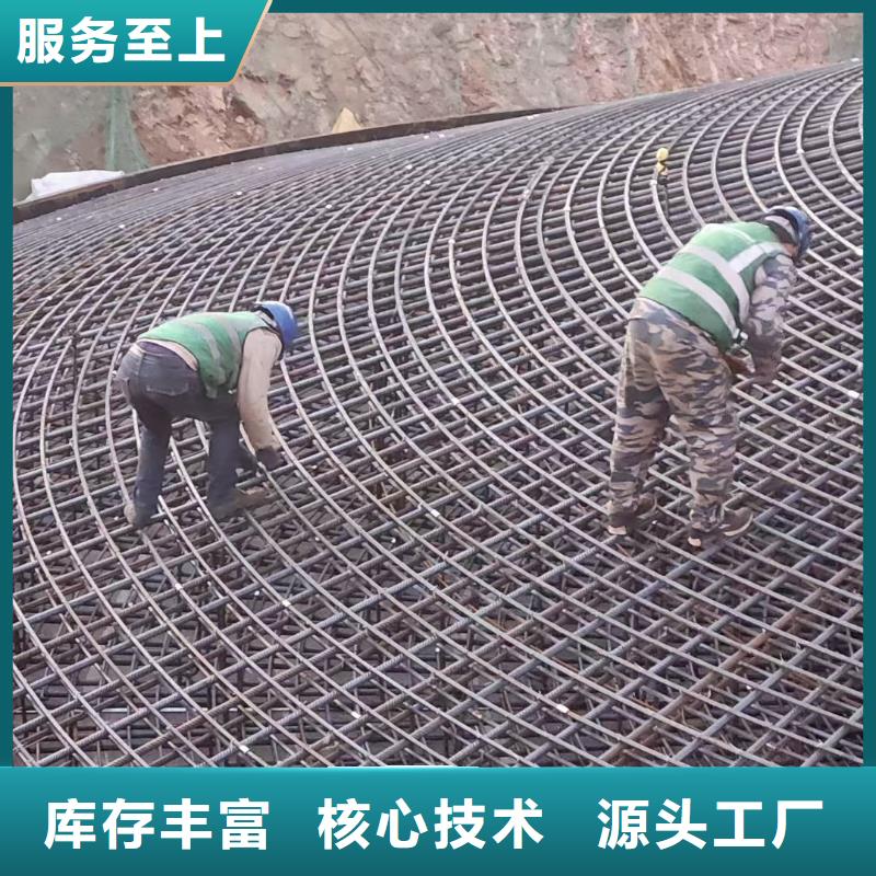 JK-7型螺旋乙烯醇抗裂纤维厂家值得信赖