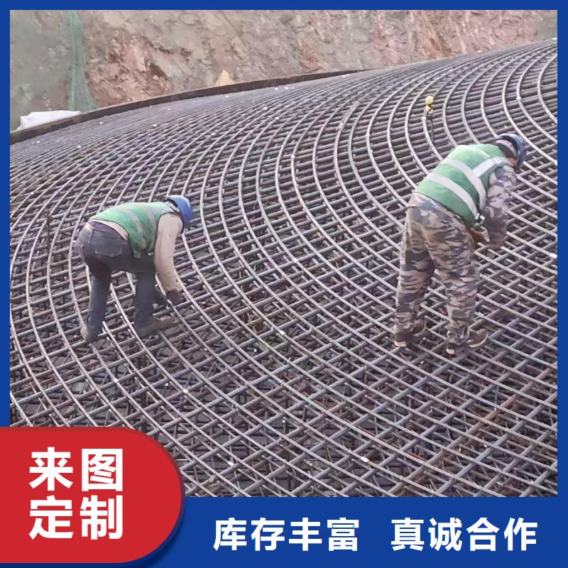 螺旋型聚乙烯醇纤维近期行情1吨价格