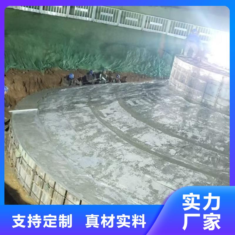 螺旋形聚乙烯醇纤维材料选择我们明智