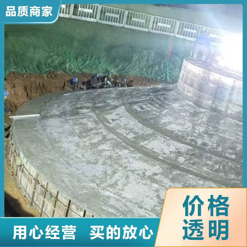 螺旋型聚乙烯醇纤维价格公道