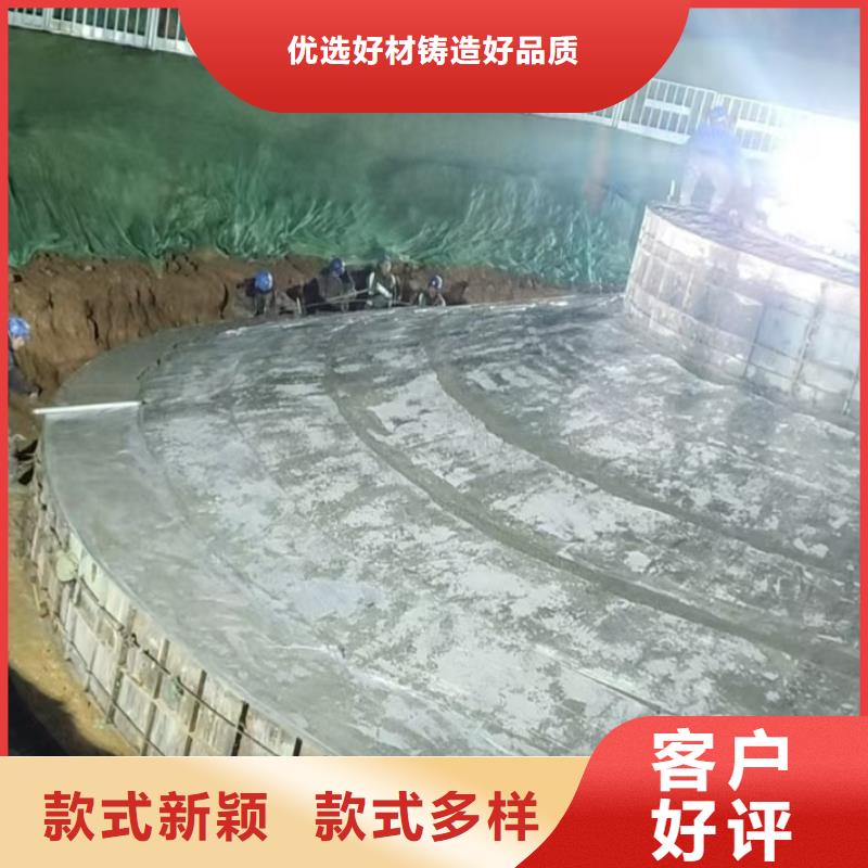 jk-6型螺旋型增强纤维价格优惠厂家