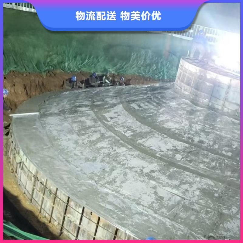 螺旋聚乙烯醇纤维货源