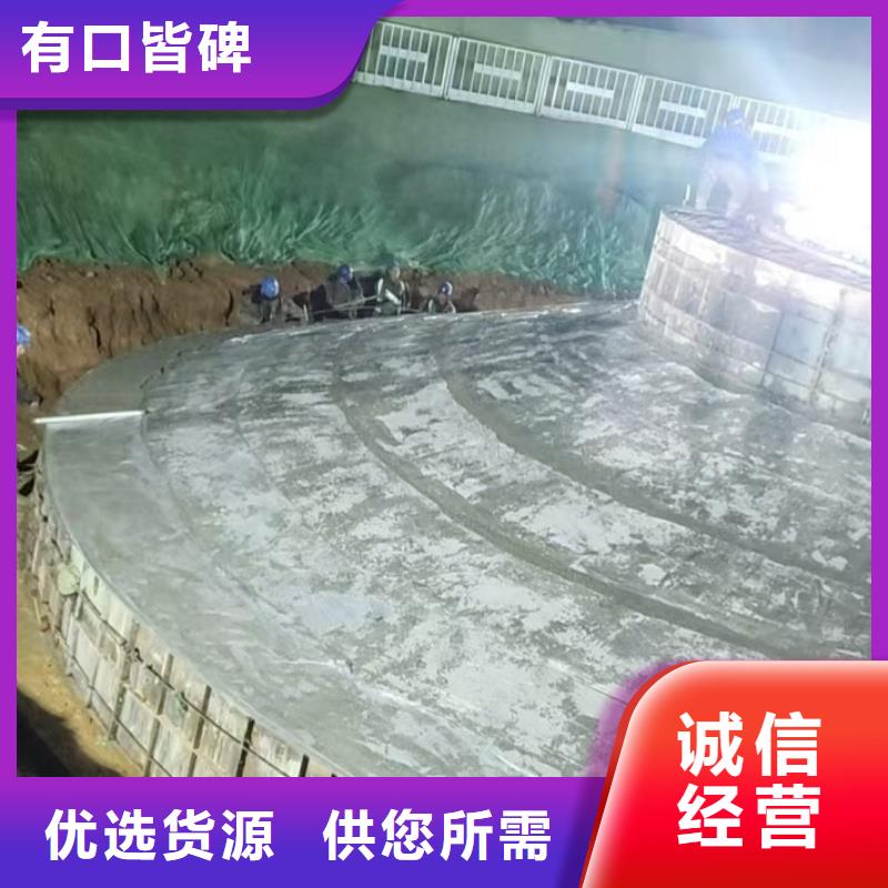 螺旋形聚乙烯醇抗裂纤维厂家直销厂家