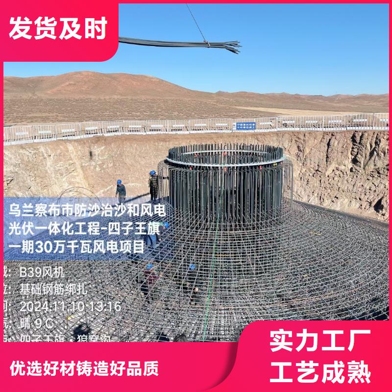 螺纹形增强纤维质优价廉厂家