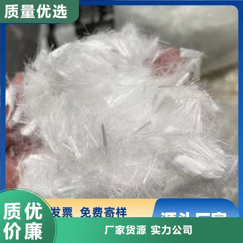 螺旋型聚乙烯醇纤维价格公道