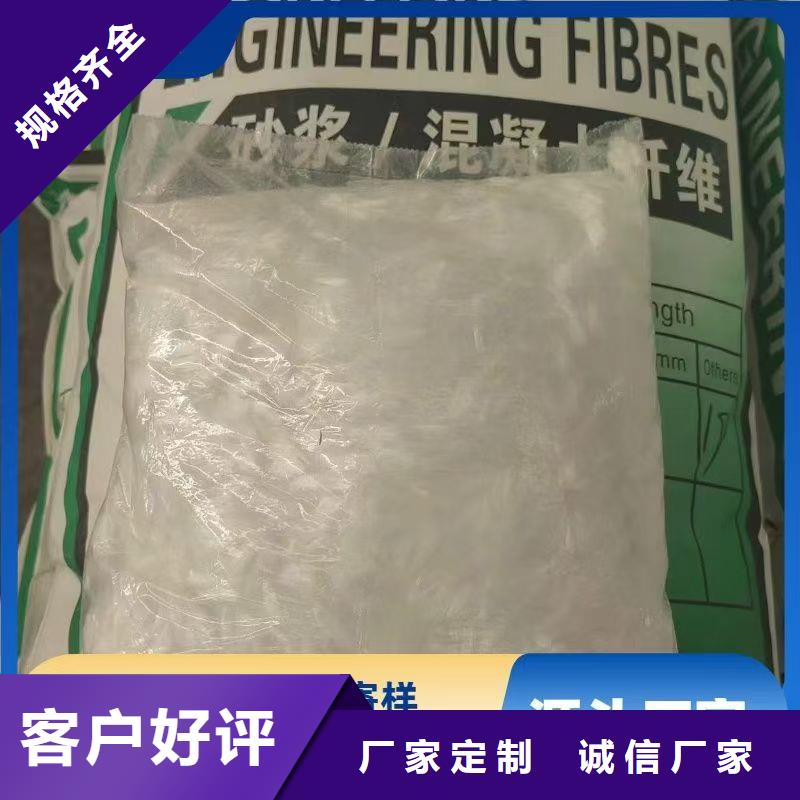 螺纹形增强纤维实体大厂