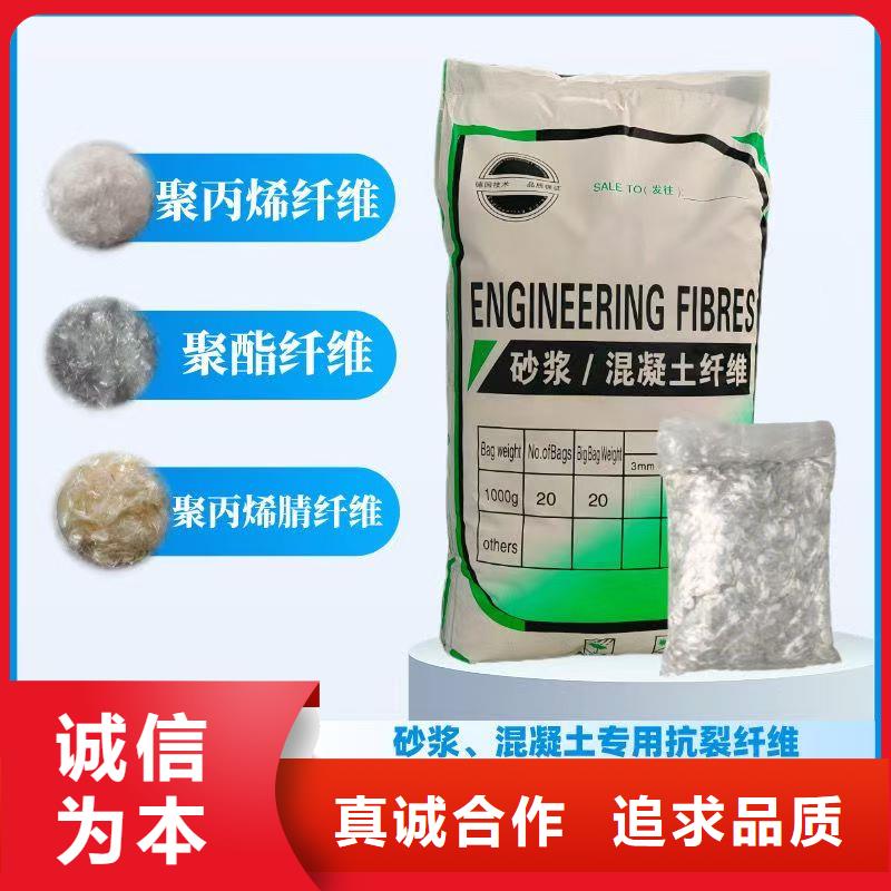 螺纹形增强纤维报价