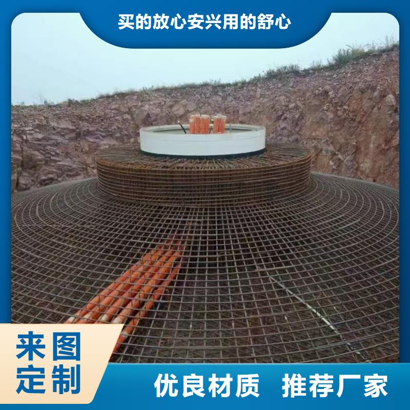 螺旋聚乙烯醇纤维厂家价格价格