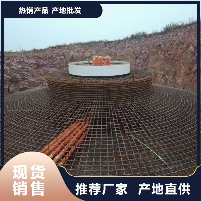螺旋形聚乙烯醇纤维材料厂家供应
