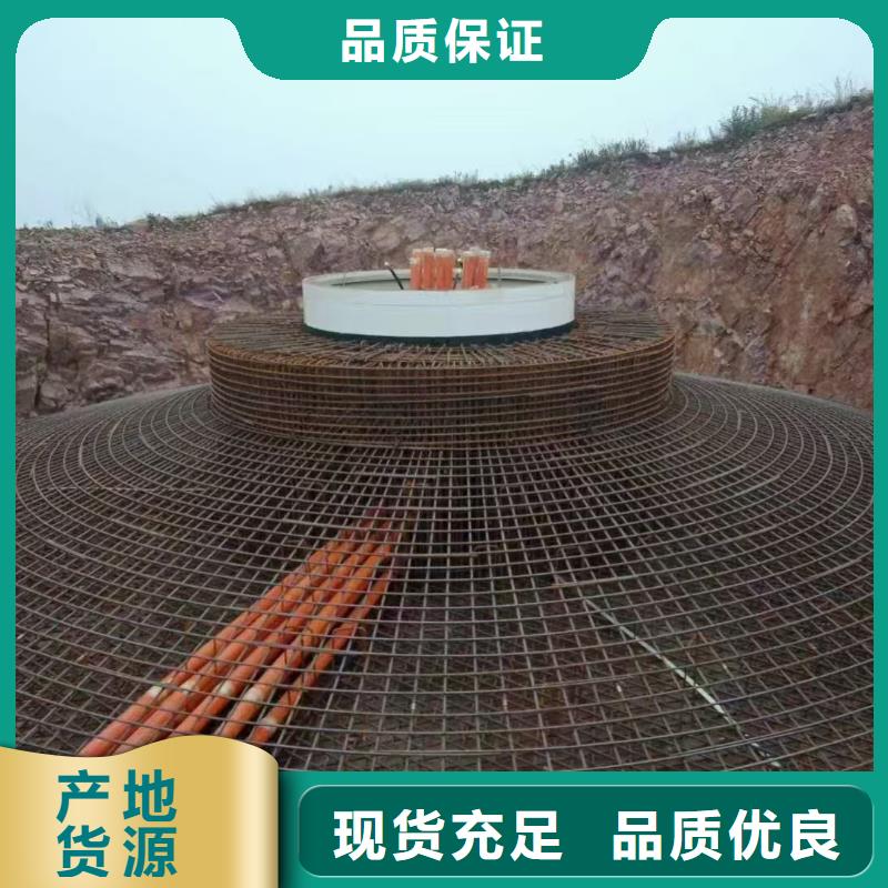 聚乙烯醇(PVA)纤维供应商哪家好