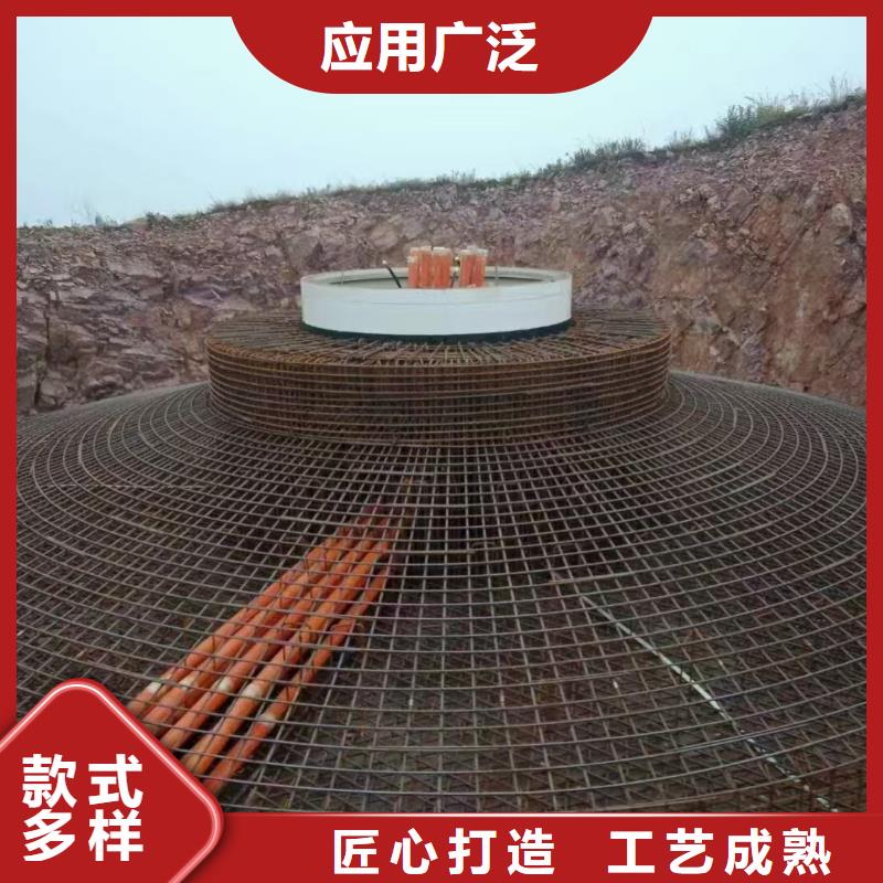 聚乙烯醇（PVA）纤维直销价格