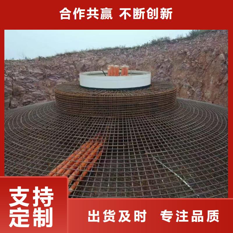 螺旋形聚乙烯醇抗裂纤维生产厂家