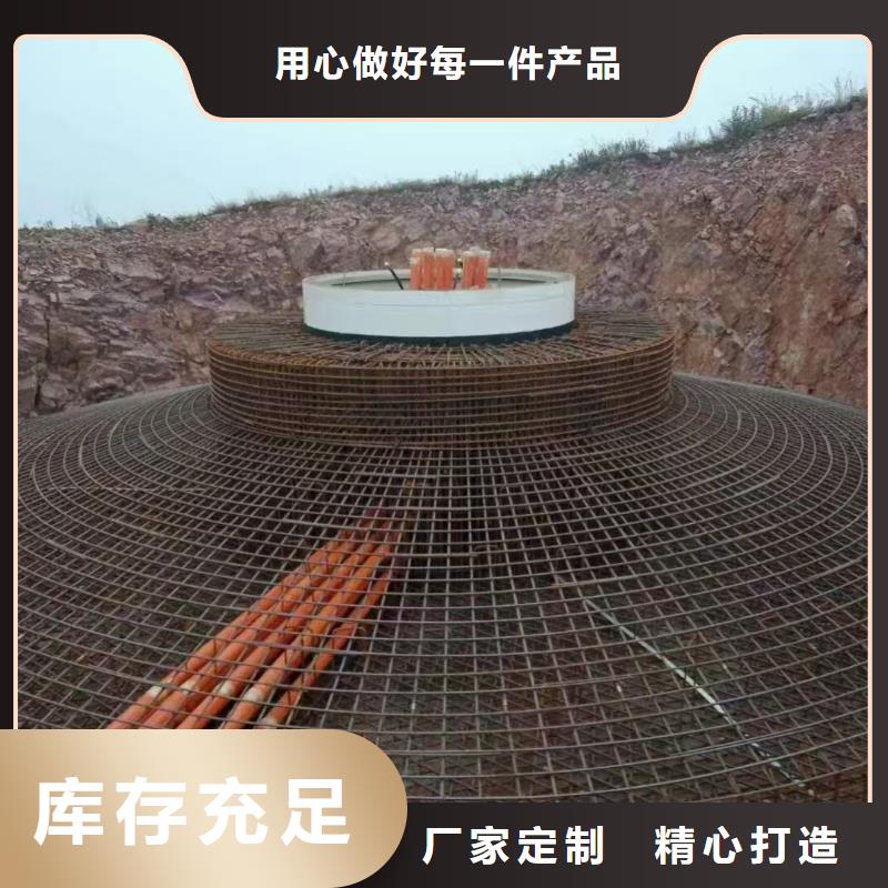 风电基础螺旋形聚乙烯醇纤维解决方案价格多少