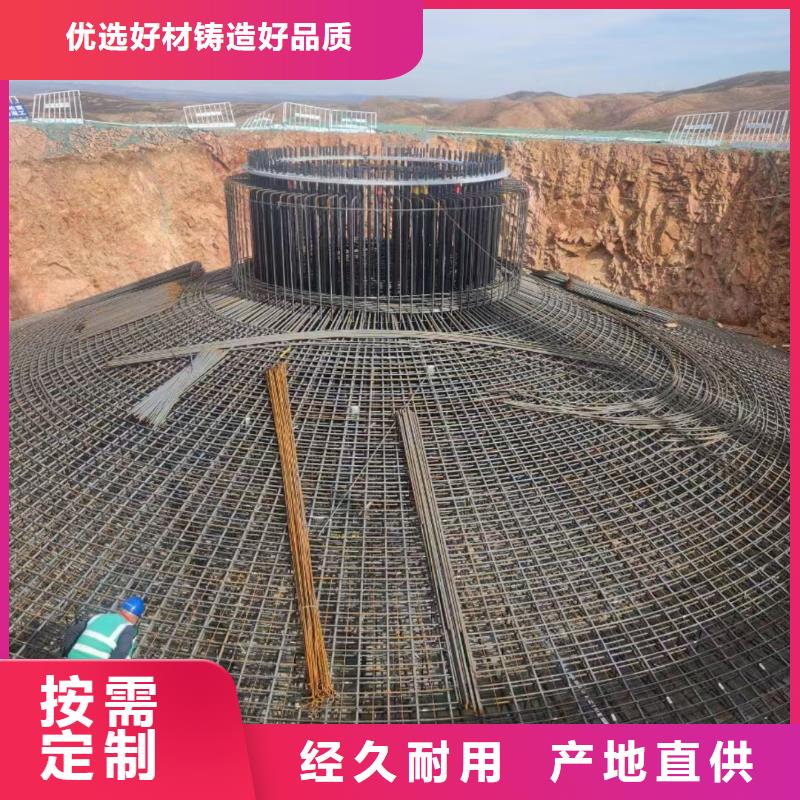现货供应JK-7型螺旋形聚乙烯醇纤维_厂家/供应