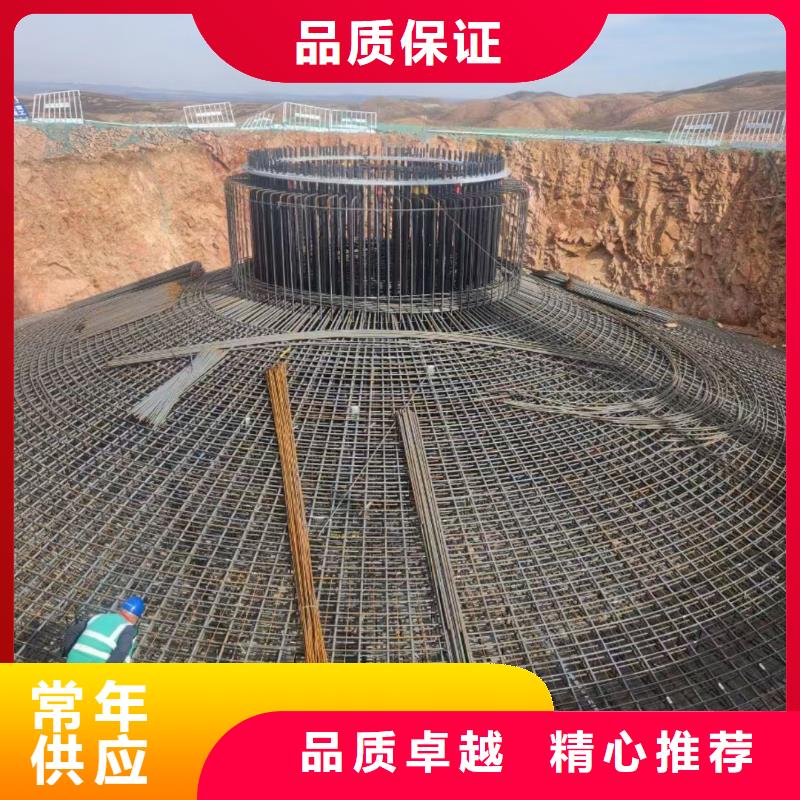 聚丙烯醇纤维（PVA）厂家价格优惠