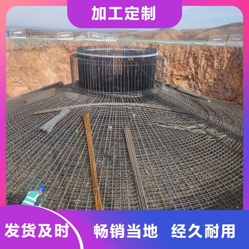 聚乙烯醇（PVA）纤维量大从优厂家电话