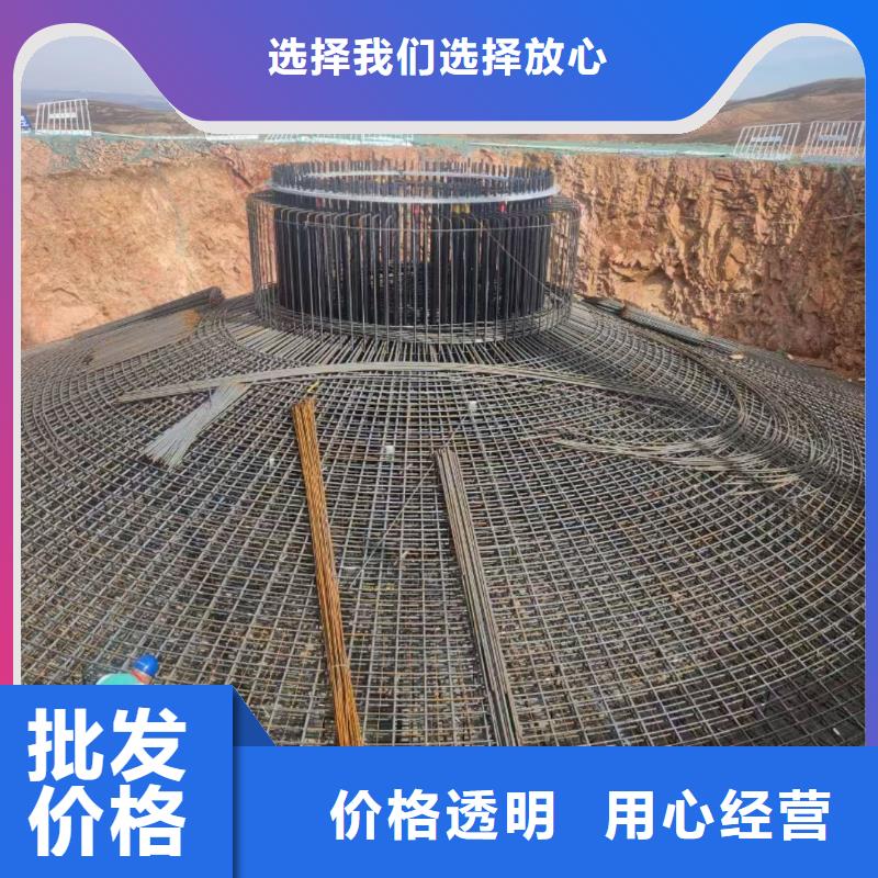 螺旋形聚乙烯醇纤维材料厂家现货厂家