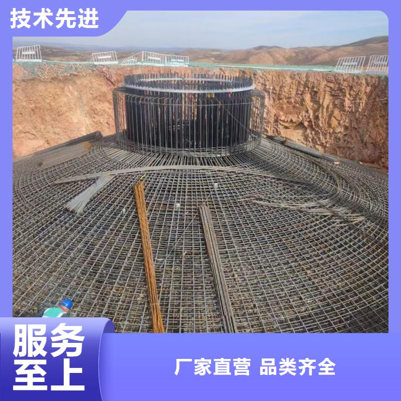 螺旋聚乙烯醇纤维琼海市定制