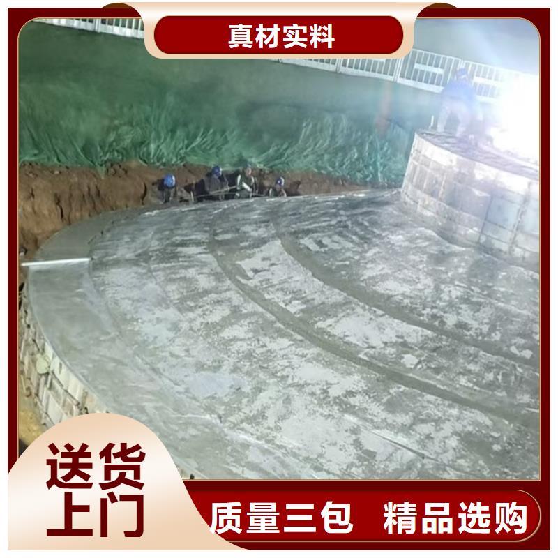 抗裂纤维螺旋形聚乙烯醇纤维1吨价格来图定制